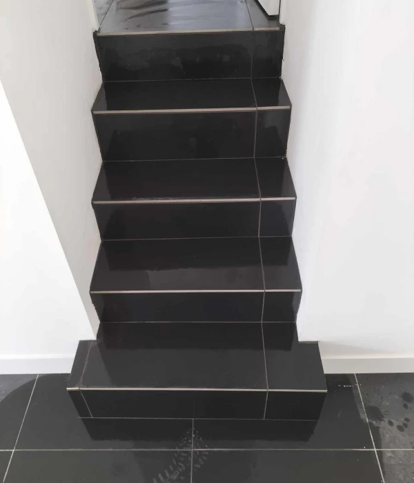 Mdk Carrelage Carreleur A Lorient Pose Carrelage
